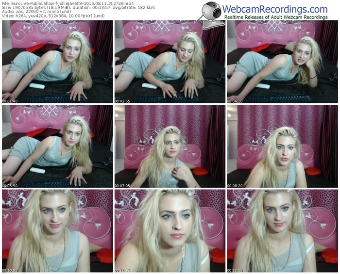 eurolive-jolliejanette-public-show-08_11_2015-21_27_29