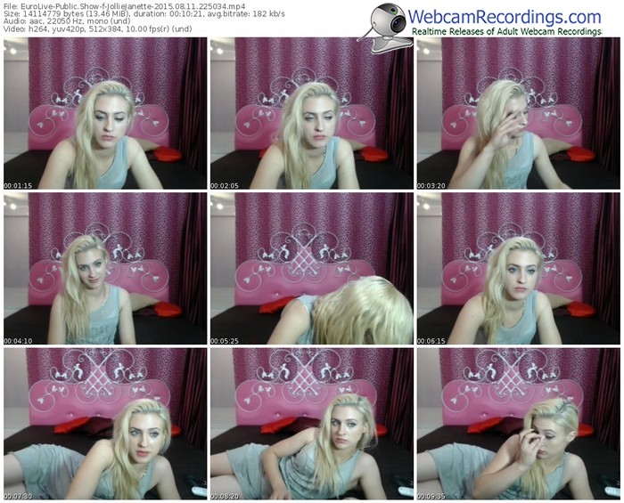 eurolive-jolliejanette-public-show-08_11_2015-22_50_34