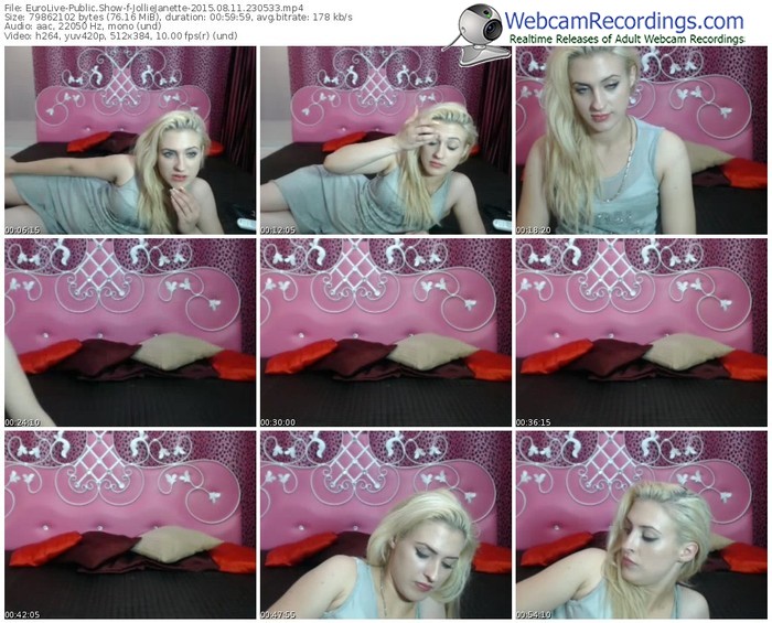 eurolive-jolliejanette-public-show-08_11_2015-23_05_33