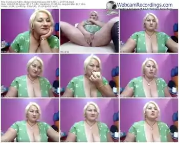 eurolive-ladydeluxe-public-show-08_11_2015-13_27_19