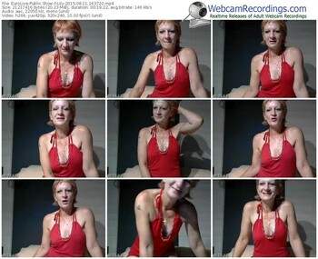 eurolive-lily-public-show-08_11_2015-16_37_20