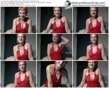 eurolive-lily-public-show-08_11_2015-16_37_20