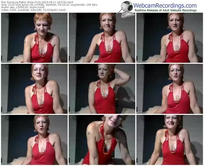 eurolive-lily-public-show-08_11_2015-16_37_20