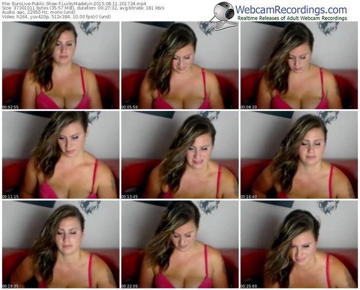 eurolive-luckymadelyn-public-show-08_11_2015-20_17_24