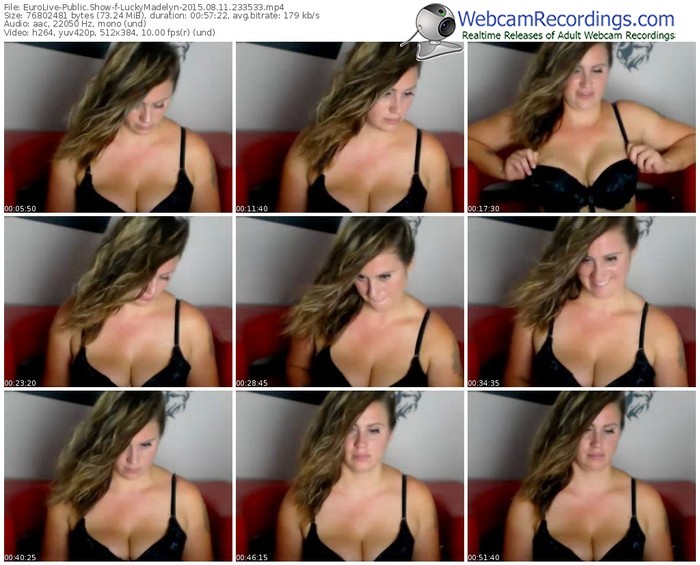 eurolive-luckymadelyn-public-show-08_11_2015-23_35_33