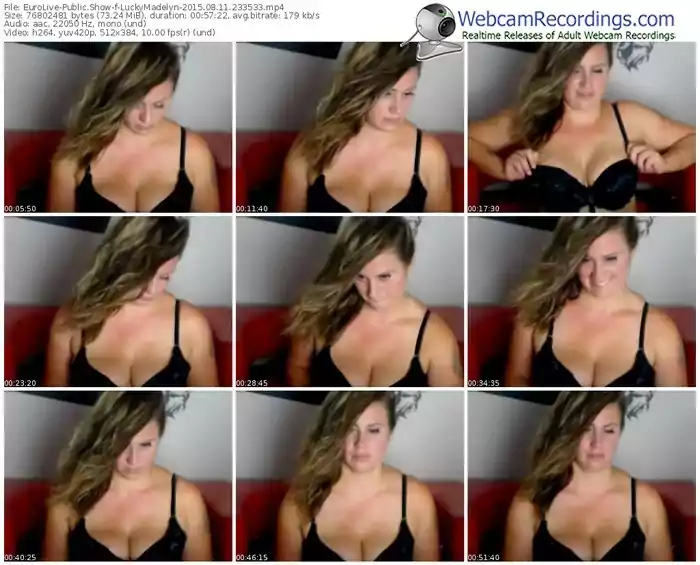 eurolive-luckymadelyn-public-show-08_11_2015-23_35_33