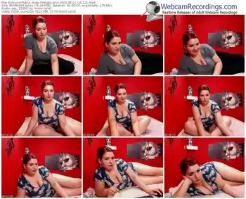 eurolive-magiclipsx-public-show-08_11_2015-14_12_21