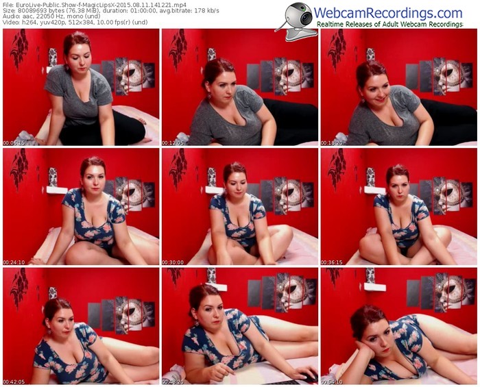 eurolive-magiclipsx-public-show-08_11_2015-14_12_21