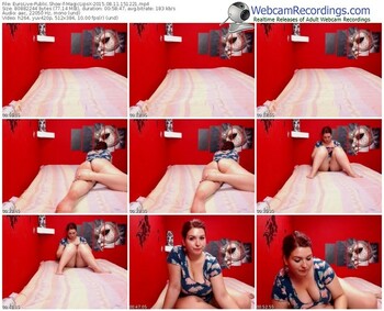 eurolive-magiclipsx-public-show-08_11_2015-15_12_21