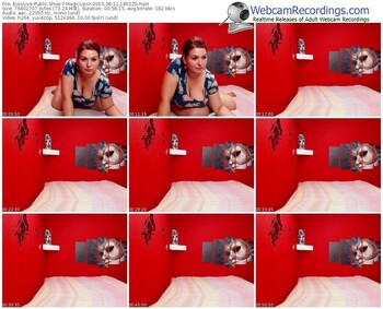 eurolive-magiclipsx-public-show-08_11_2015-18_02_25