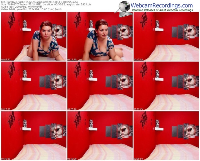 eurolive-magiclipsx-public-show-08_11_2015-18_02_25