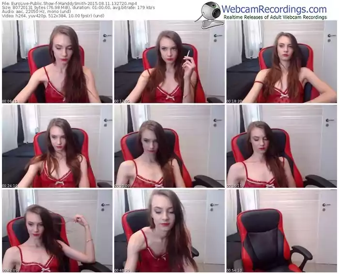 eurolive-manddysmith-public-show-08_11_2015-13_27_20