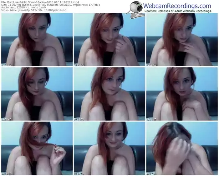 eurolive-sapho-public-show-08_11_2015-18_32_27