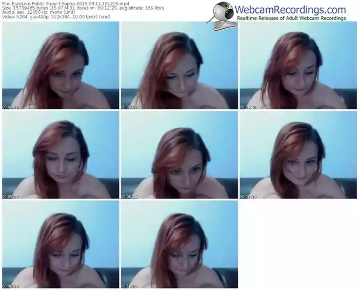 eurolive-sapho-public-show-08_11_2015-19_12_26