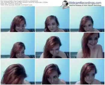 eurolive-sapho-public-show-08_11_2015-22_02_28