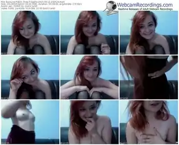 eurolive-sapho-public-show-08_11_2015-23_25_29