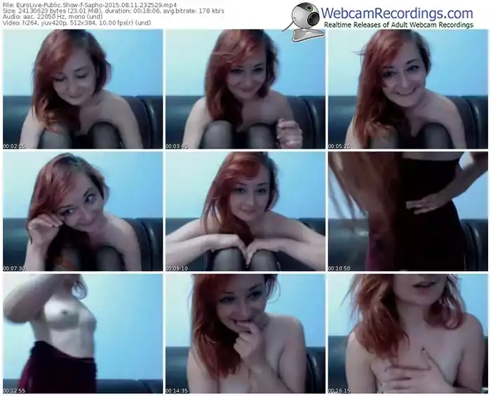 eurolive-sapho-public-show-08_11_2015-23_25_29