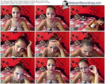 eurolive-seduissanteyeuxxx-public-show-08_11_2015-13_27_16
