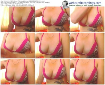 eurolive-sensualletoile-public-show-08_11_2015-16_12_24