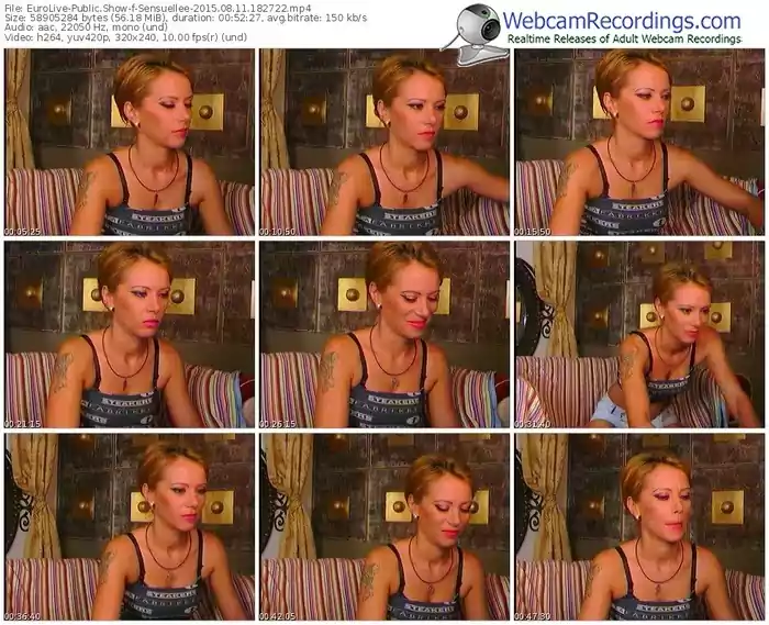 eurolive-sensuellee-public-show-08_11_2015-18_27_22