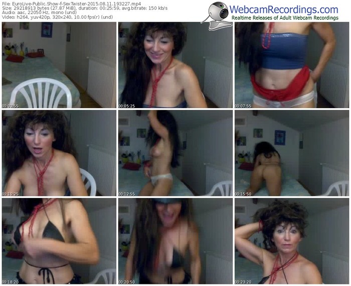 eurolive-sextwister-public-show-08_11_2015-19_32_27