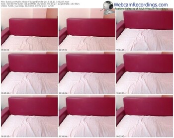 eurolive-sugarblonde-public-show-08_11_2015-19_32_27