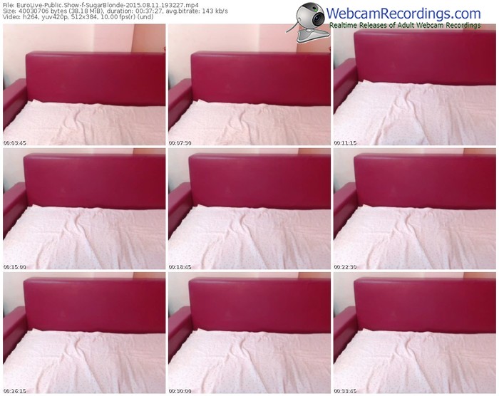 eurolive-sugarblonde-public-show-08_11_2015-19_32_27