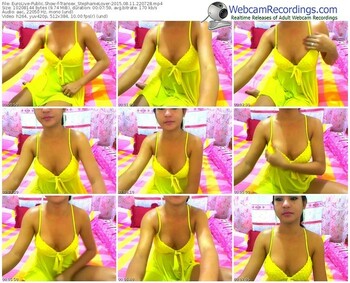 eurolive-transex_stephanielover-public-show-08_11_2015-22_07_28