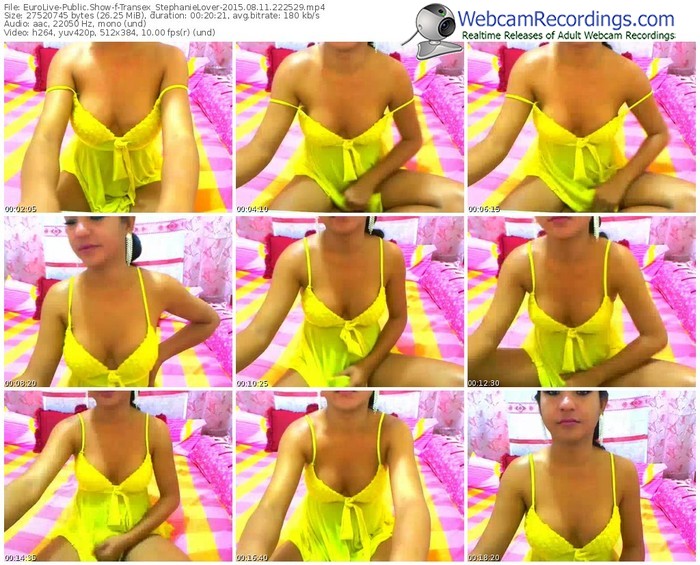 eurolive-transex_stephanielover-public-show-08_11_2015-22_25_29