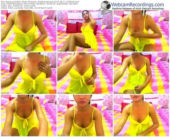 eurolive-transex_stephanielover-public-show-08_11_2015-22_50_34
