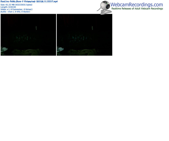 eurolive-vivianaanal-public-show-08_11_2015-13_22_17