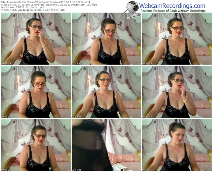 eurolive-yoursweetdream-public-show-08_11_2015-16_22_24