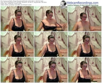 eurolive-yoursweetdream-public-show-08_11_2015-18_27_22