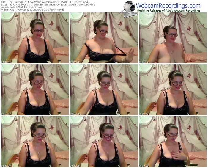 eurolive-yoursweetdream-public-show-08_11_2015-18_27_22