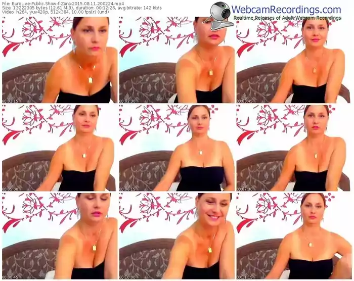 eurolive-zara-public-show-08_11_2015-20_02_24