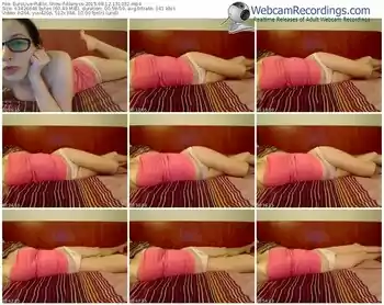 eurolive-alanyss-public-show-08_12_2015-13_10_32