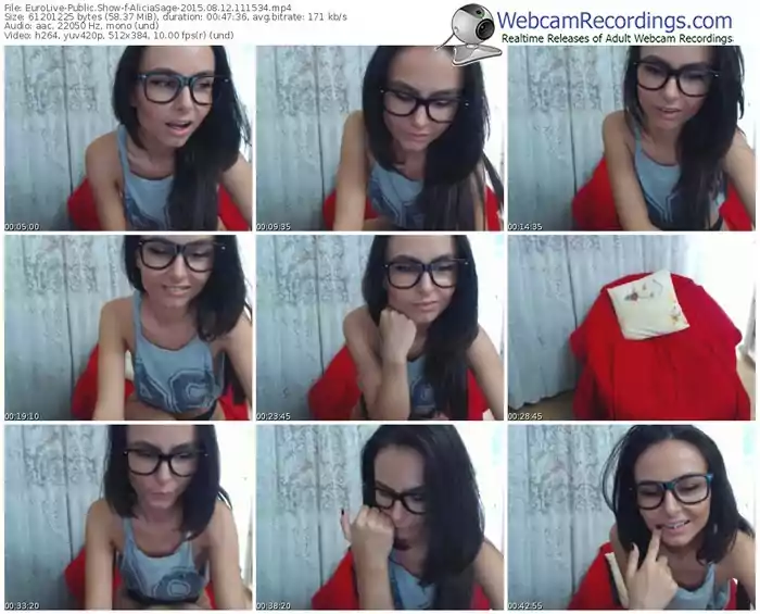 eurolive-aliciasage-public-show-08_12_2015-11_15_34