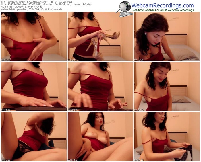 eurolive-bambi-public-show-08_12_2015-17_45_41