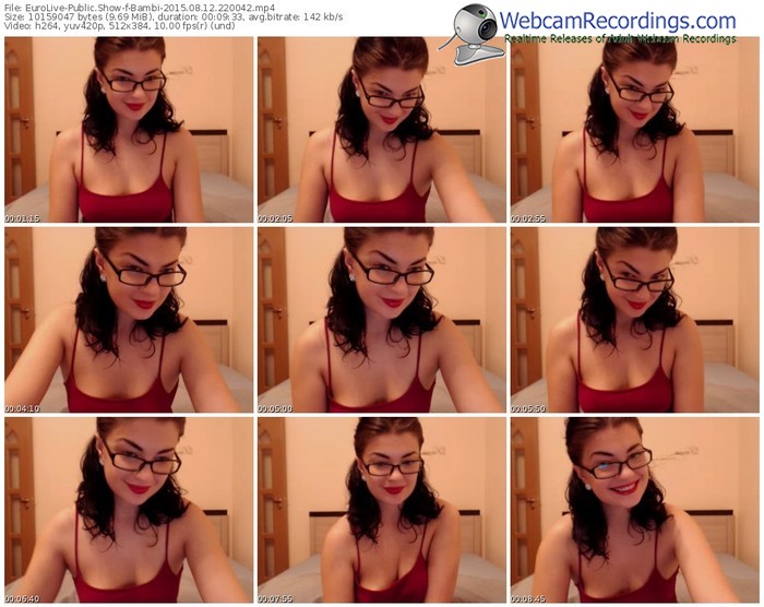 eurolive-bambi-public-show-08_12_2015-22_00_42