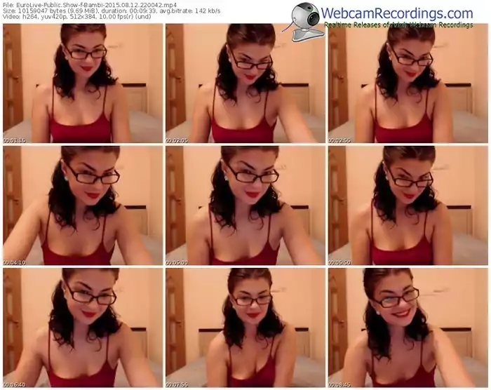 eurolive-bambi-public-show-08_12_2015-22_00_42