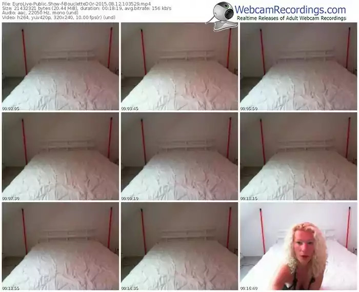 eurolive-bouclettedor-public-show-08_12_2015-10_35_29