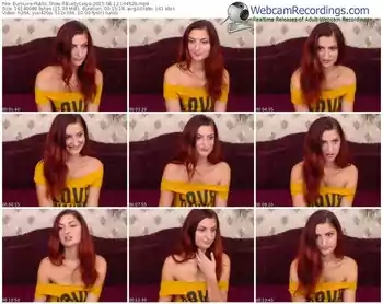 eurolive-bustycelya-public-show-08_12_2015-10_45_29