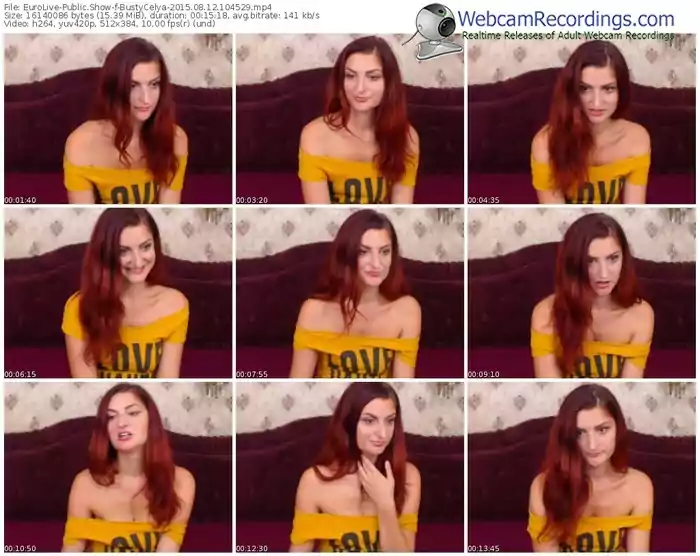 eurolive-bustycelya-public-show-08_12_2015-10_45_29