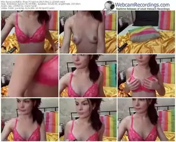 eurolive-caprice-public-show-08_12_2015-12_20_35