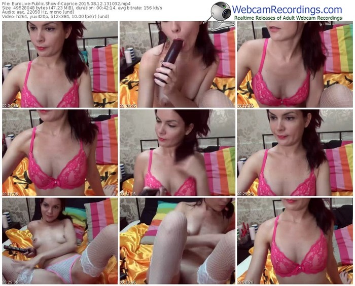 eurolive-caprice-public-show-08_12_2015-13_10_32