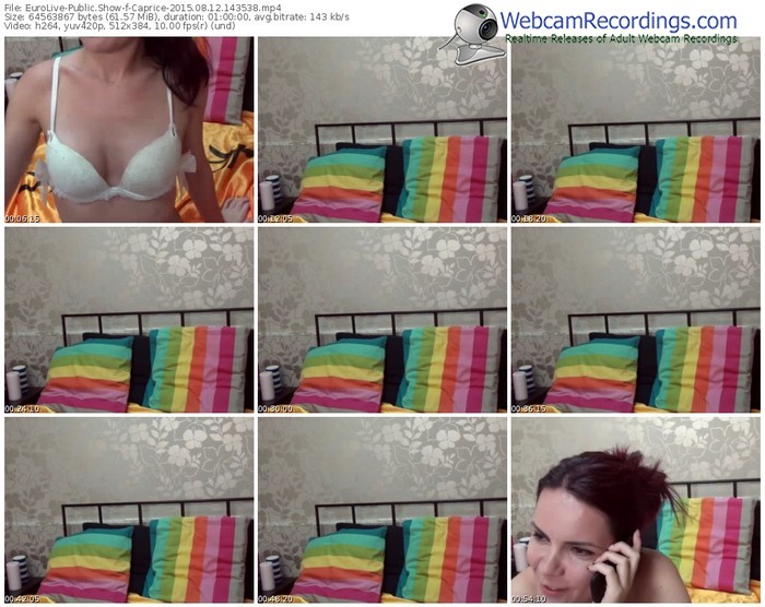eurolive-caprice-public-show-08_12_2015-14_35_38
