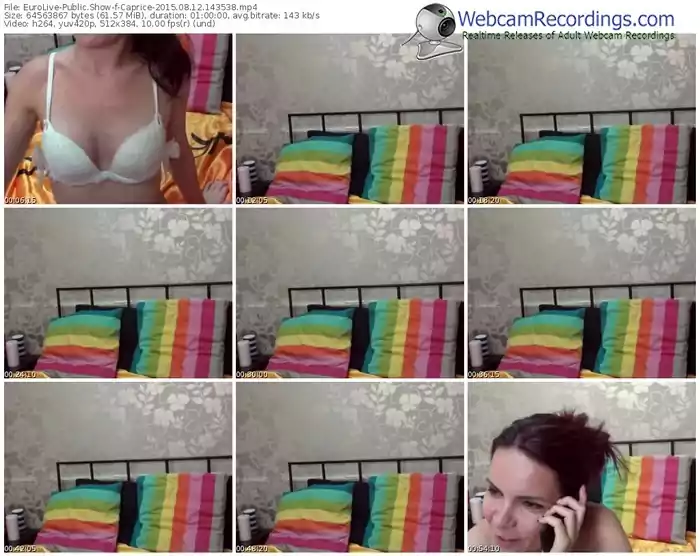 eurolive-caprice-public-show-08_12_2015-14_35_38