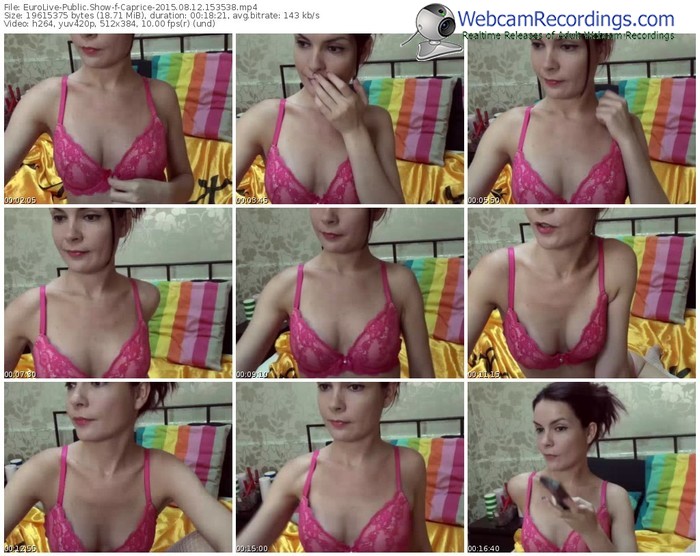 eurolive-caprice-public-show-08_12_2015-15_35_38