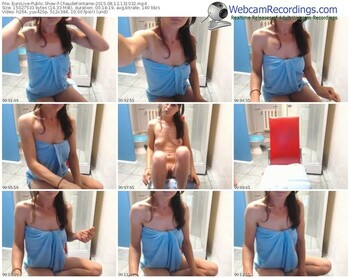 eurolive-chaudefontaine-public-show-08_12_2015-13_10_32