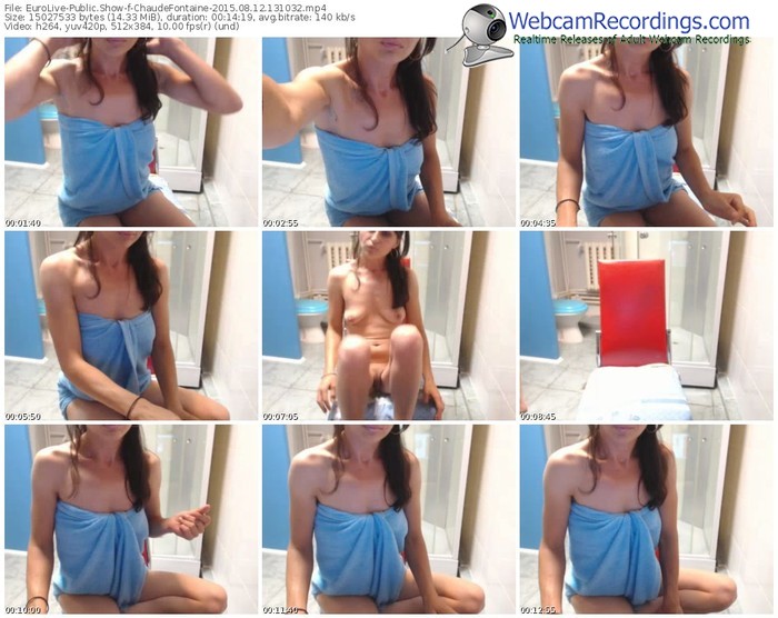 eurolive-chaudefontaine-public-show-08_12_2015-13_10_32